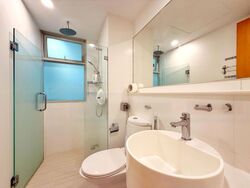 The Quartz (D19), Condominium #453775461